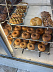 Donut Factory food