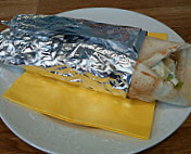 Fasan food