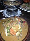 Swaddee Thai Cuisine food