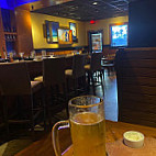 Outback Steakhouse Miami Flagler St. food