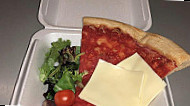 Sal's Pizza East Side food