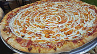 Sal's Pizza East Side food