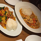 LANNA -- Thai Imbiss & Shop food