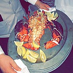 New York Prime Steakhouse - Buckhead people