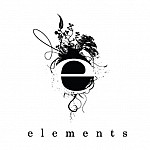 Elements Restaurant unknown