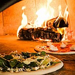 Elemental Pizza - Seattle food