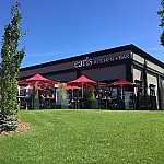 Earls Kitchen + Bar - Willow Park - Calgary outside