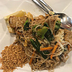 Thaipower food