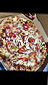 Pizza Di Napoli Cormeilles-en-parisis. food