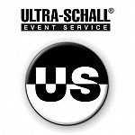 ULTRA-SCHALL EventService unknown