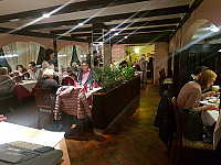 Restaurant Zum Landsberg people