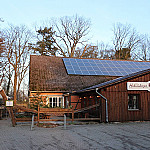 Das Hahnenberger Wolfram Kumpert unknown