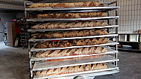 Bäckerei Reichle unknown