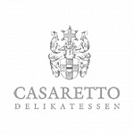 Casaretto Delikatessen unknown