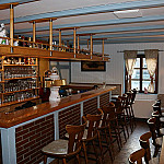 Das Hahnenberger Wolfram Kumpert food