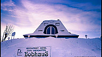 Bobhaus unknown