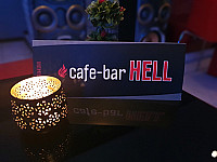 Hell Wein und Cafebar unknown
