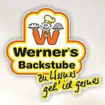 Werner`s Backstube unknown