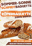 Schmidt Bäckerei unknown