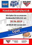Getränke-Basis Handelsgesellschaft menu