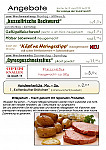 Naturfleischerei Weber Gmbh Co. Kg unknown