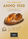 Treiber Bäckerei und Konditorei GmbH unknown