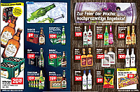 Getränke Hoffmann Vertriebs Gmbh Co. Kg food