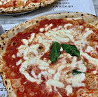 Ristorante Pizzeria Italia food