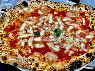 Ristorante Pizzeria Italia food