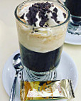 Eiscafe Veneto Inh. Manli Eiscafé food