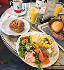 Schäfer’s Brot und Kuchen-Spezialitäten GmbH food