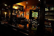 Finngan`s Irish Pub Inh. Jörg Stoppel food