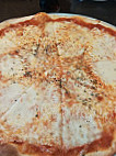 Pizzeria portobello food