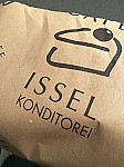 Cafe Issel unknown
