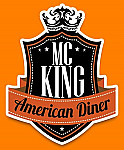 Mc King Lieferservice unknown