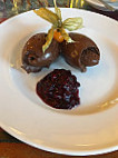 Feynsinn food