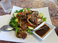 Mitapeap Khmer food