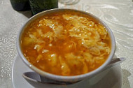 Estrella Oriental food