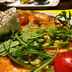 FRANCO - Cafe, Ristorante, Pizzeria food