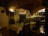 Wjelbik - Sorbisches Restaurant inside