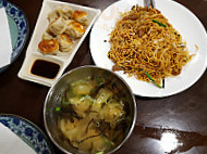 Min Dou food