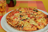 Pizzaboy Wiesbaden food