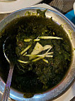 Royal Tandoor Krabi food