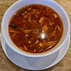Wang-Fu food