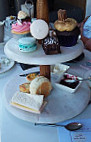 Cake & Plate - Dessert Bar & Retail Emporium food