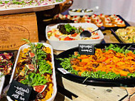 Fleischerei und Partyservice Kutsche GmbH food