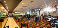 Coolaroo Hotel inside