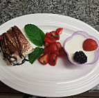 L'espresso Eschweiler food