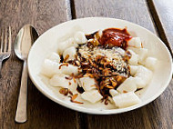 Shun Shun Ji Chee Chong Fen Shùn Shùn Jì Zhū Cháng Fěn food