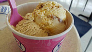 Baskin-robbins food